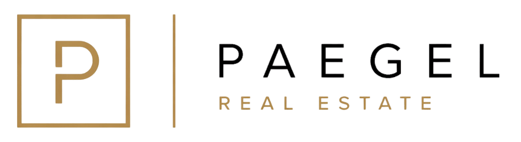 Paegel Real Estate